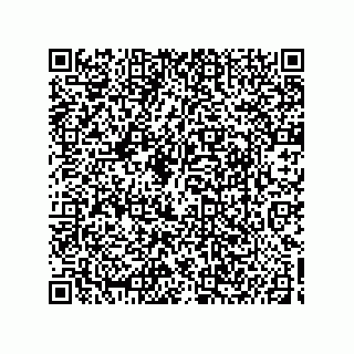 vCard 78638233629
