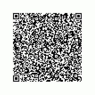 vCard 78638233630