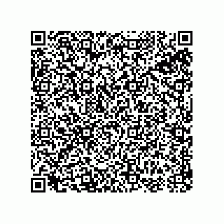 vCard 78638233631