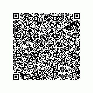 vCard 78638233632