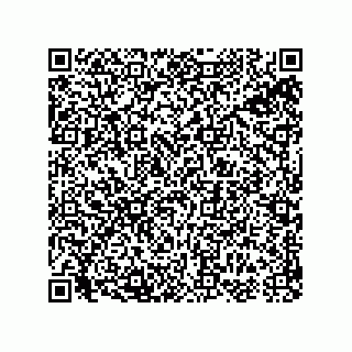 vCard 78638233633
