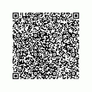 vCard 78638233634