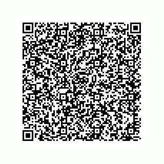 vCard 78638233635
