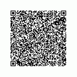 vCard 78638233636
