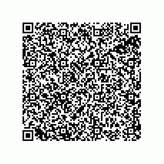 vCard 78638233637