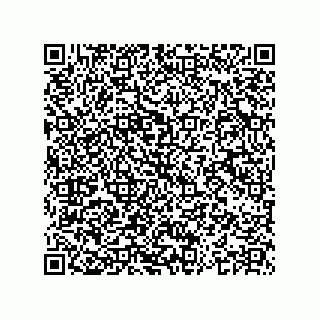vCard 78638233638
