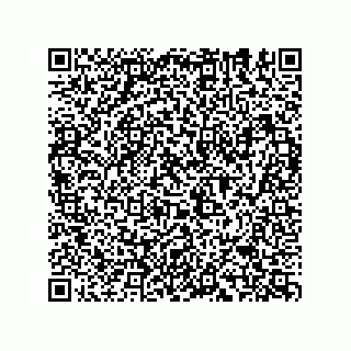 vCard 78638233639