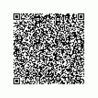 vCard 78638233640