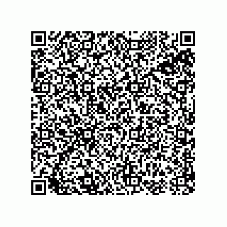 vCard 78638233641
