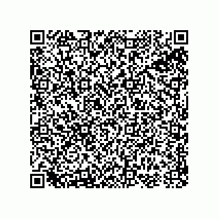 vCard 78638233642