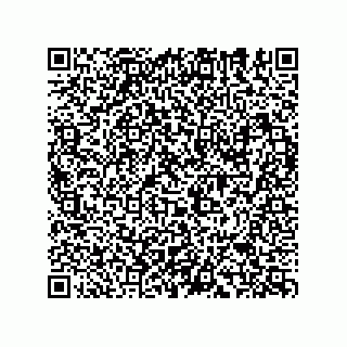 vCard 78638233643