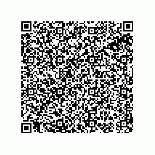 vCard 78638233644