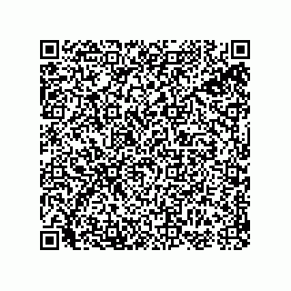 vCard 78638233645