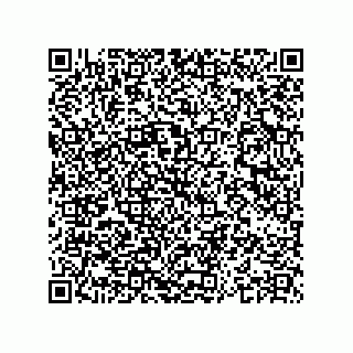 vCard 78638233646