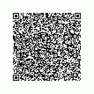 vCard 78638233647