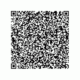 vCard 78638233648
