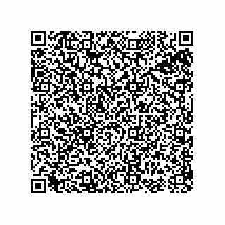 vCard 78638233649