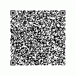 vCard 78638233650
