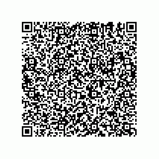 vCard 78638233652
