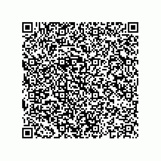 vCard 78638233653