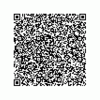 vCard 78638233654