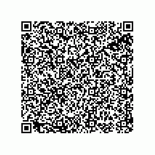 vCard 78638233655