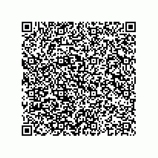 vCard 78638233656