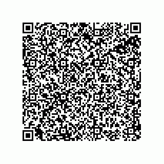 vCard 78638233657