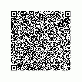 vCard 78638233658