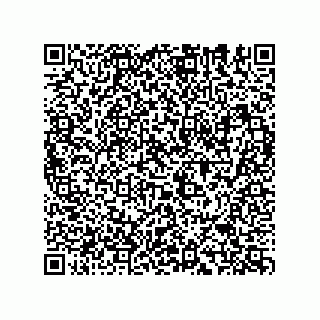 vCard 78638233659