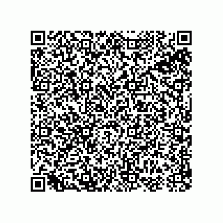 vCard 78638233660
