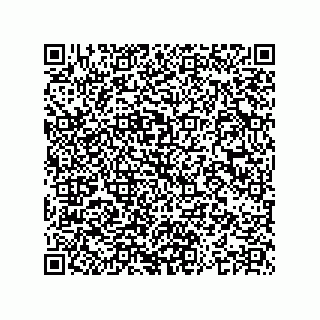 vCard 78638233661