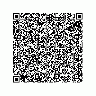 vCard 78638233662