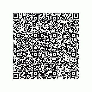 vCard 78638233663