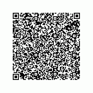 vCard 78638233664