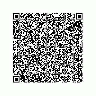 vCard 78638233665