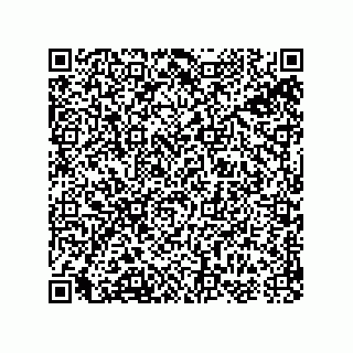 vCard 78638233666