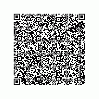 vCard 78638233667