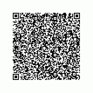vCard 78638233668