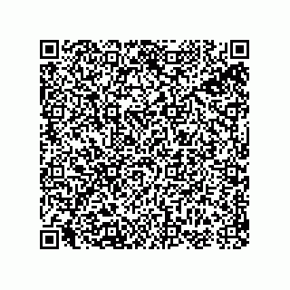 vCard 78638233669
