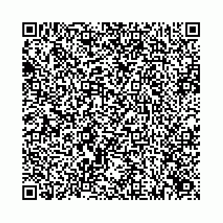 vCard 78638351010