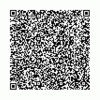 vCard 78638351015