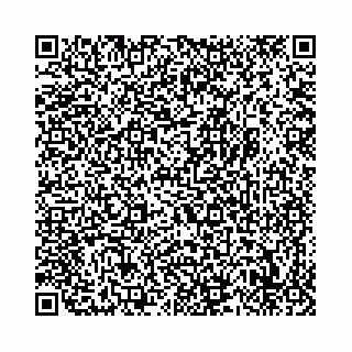 vCard 78638351019