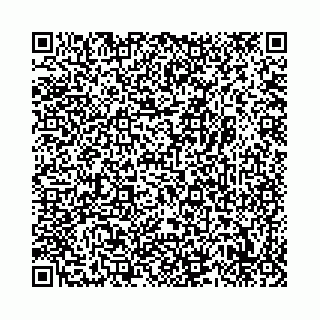vCard 78638351022