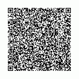 vCard 78638351023