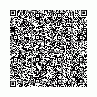 vCard 78638351024