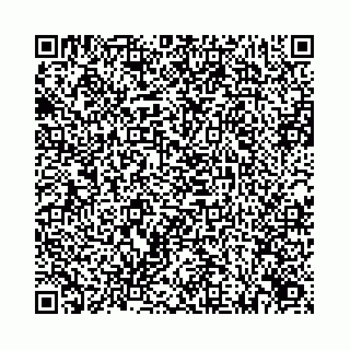vCard 78638351026