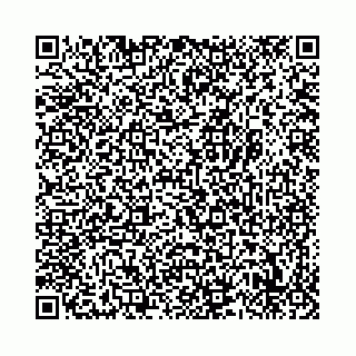 vCard 78638351029