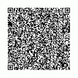 vCard 78638351032