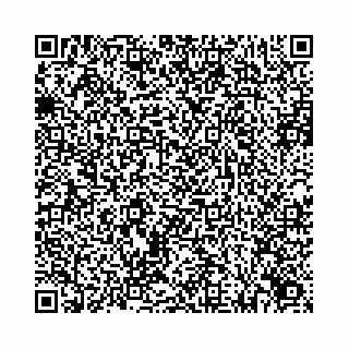 vCard 78638351034